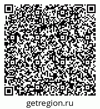 79062013781