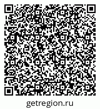 79062013782