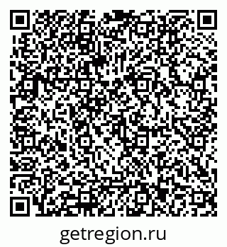 79062013783