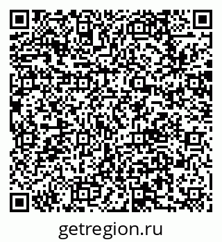 79062013785