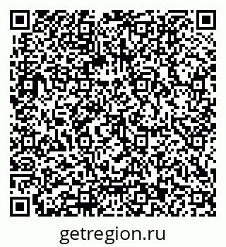 79062013786