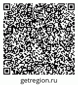 79062013787