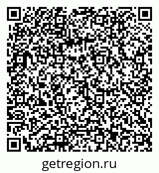 79062013791