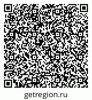 79062013792