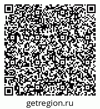 79062013793