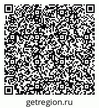 79062013794