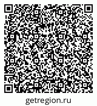 79062013795