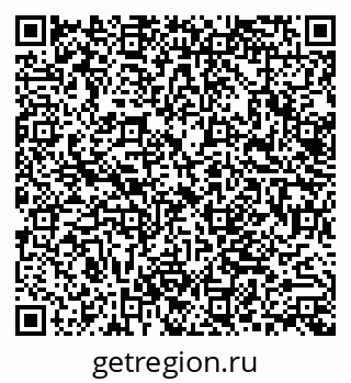 79062013799