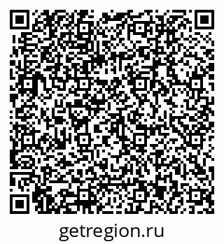 79062013802