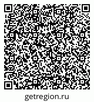79062013804