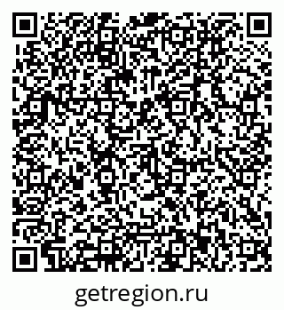 79062013805