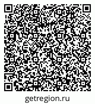 79062013806