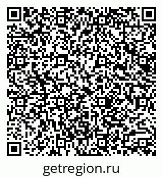 79062013807