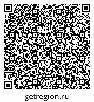 79062013808