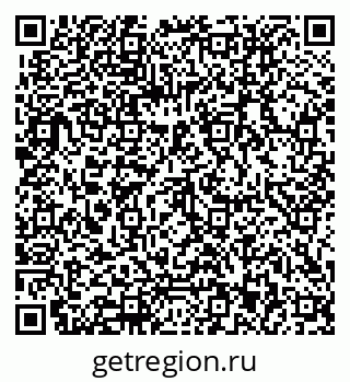 79062013810