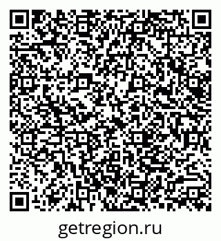 79062013811