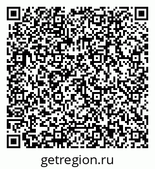 79062013813