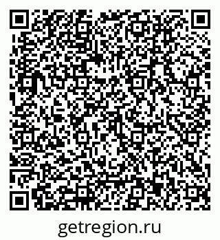 79062013814