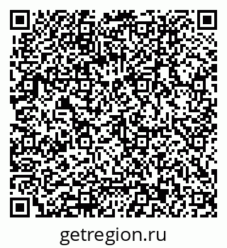 79062013816