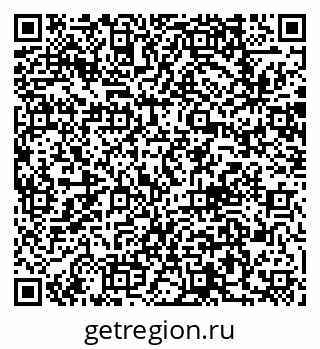 79062013817