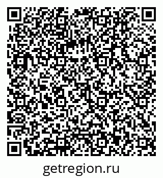 79062013822
