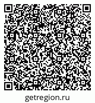 79062013823