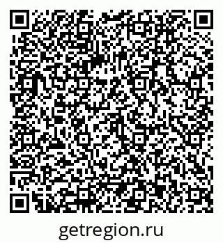 79062013824