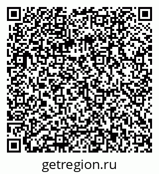 79062013825