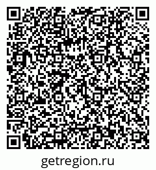 79062013826