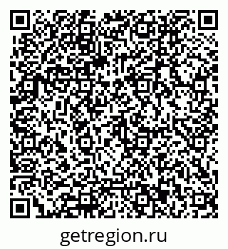 79062013827