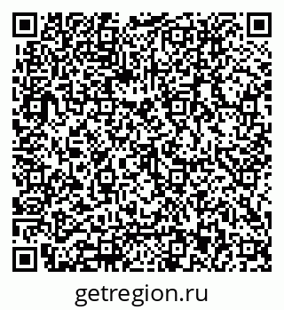 79062013830