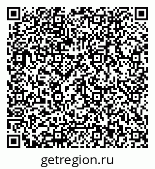 79062013831