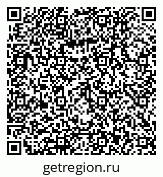 79062013832