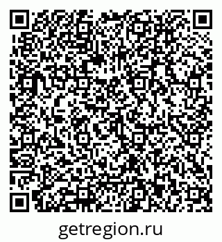 79062013833