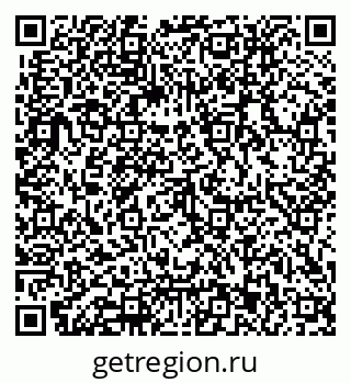 79062013834