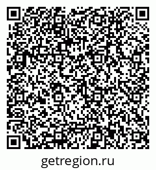 79062013835