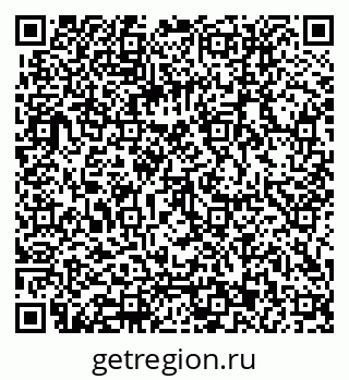 79062013836