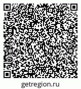 79062013837