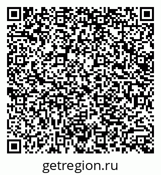 79062013838