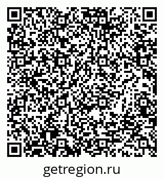 79062013839