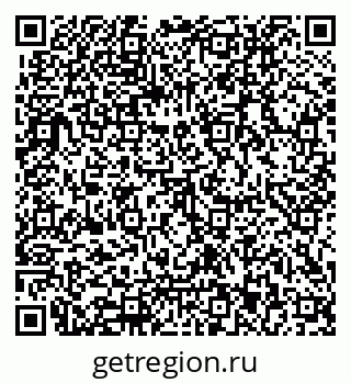 79062013841