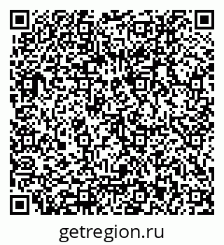 79062013842