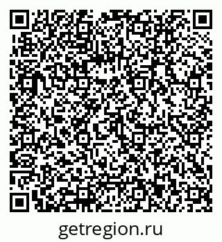 79062013843