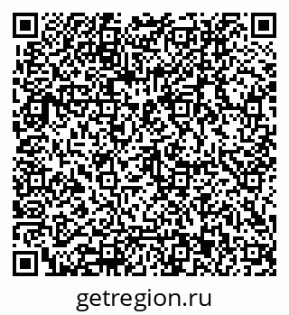 79062013844