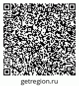 79062013845