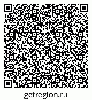 79062013846