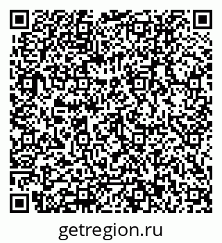 79062013847