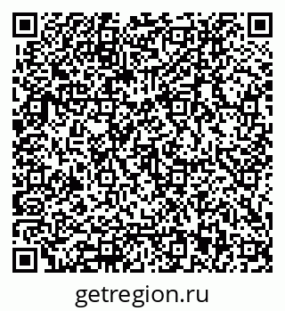 79062013848