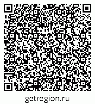 79062013849