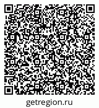 79062013850